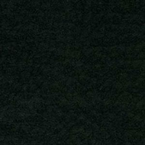 Premium Leather Cooberpedy Black.jpg